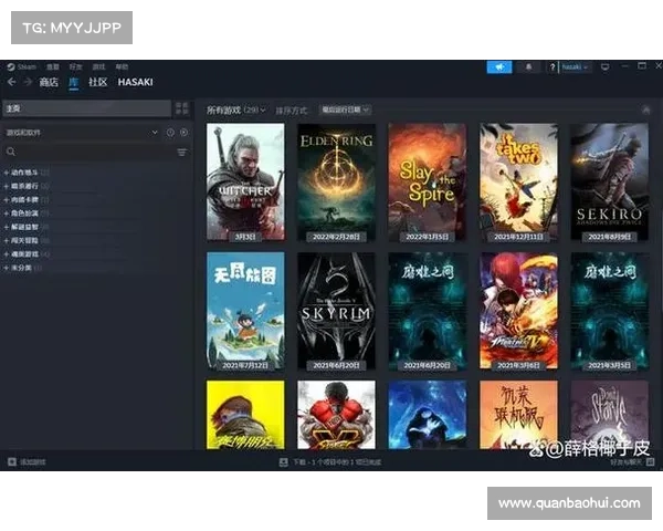 时间调度：探索单机游戏中的时光奥秘
