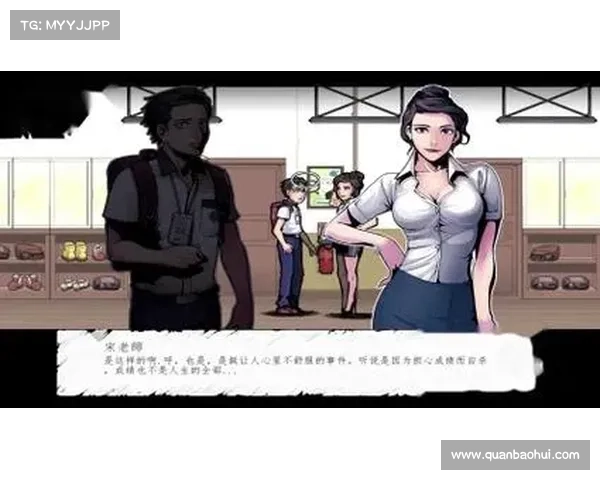 昏迷1游戏攻略 昏迷1游戏攻略