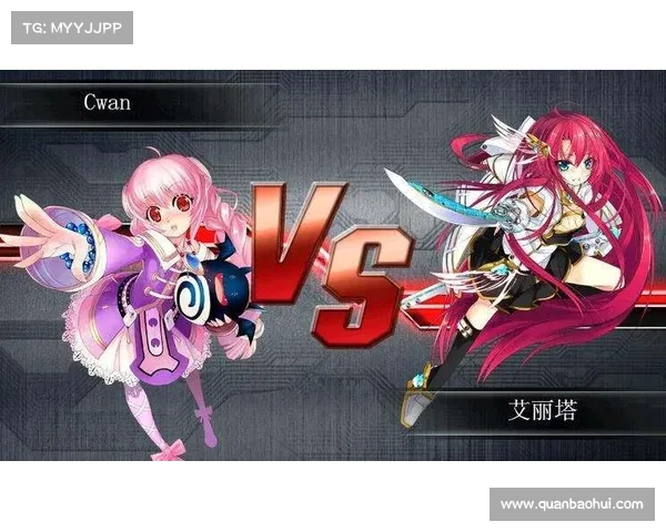 星纪元新手攻略