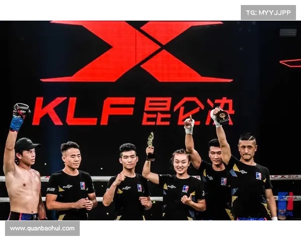 格斗挂机攻略：一键轻松制霸全场