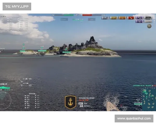 猛禽战舰手游 猛禽战舰手游