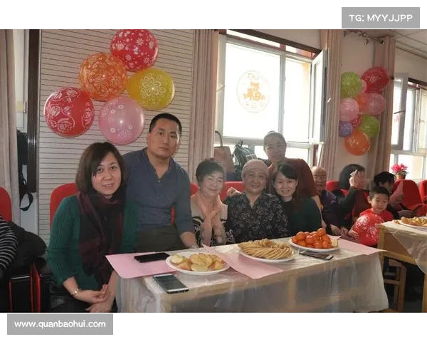 王国纪元：经验大餐的盛宴