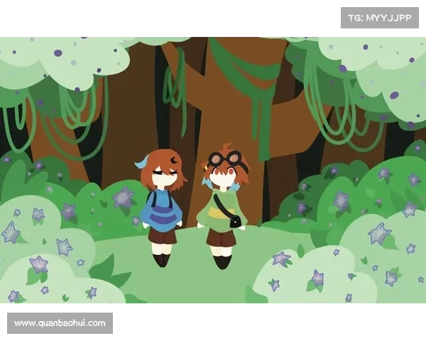 环之彼岸,梦境传说 环之彼岸,梦境传说