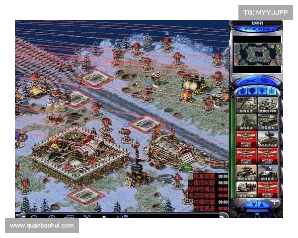 电脑下载无广告单机游戏攻略