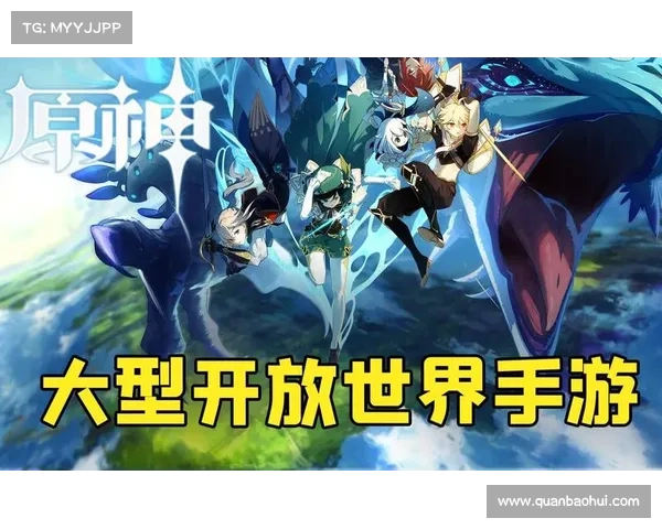 电脑畅玩手游：突破次元，驰骋掌上世界