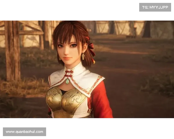 真三单机：无限技能，掌握绝世神功