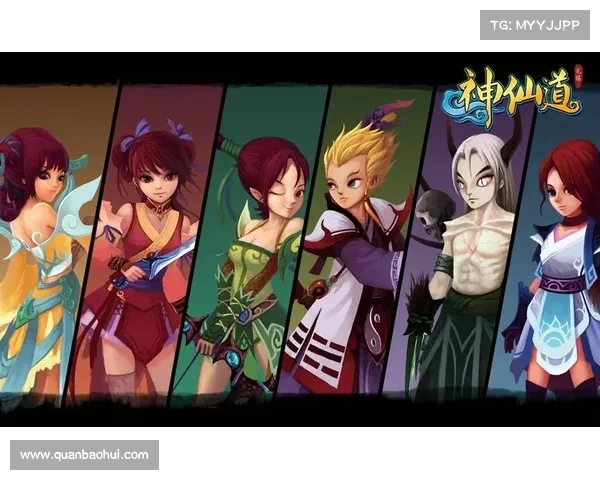 神仙道100级攻略;神仙道200级：百级问道仙途指引，登峰造极破茧而出