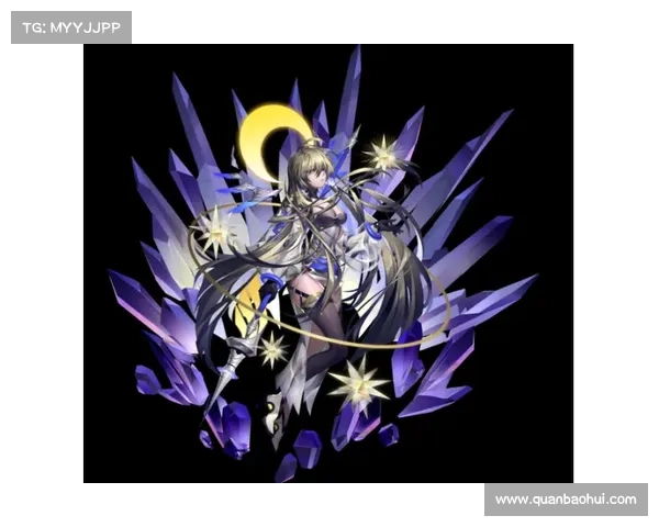 神月手游、神月神技能进化:神月手游:纵横异界,逐鹿群雄 神月手游、神月神技能进化:神月手游:纵横异界,逐鹿群雄