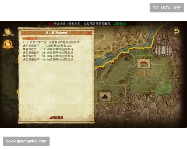 神泣大陆：无尽之征，携手征战，共谱传奇