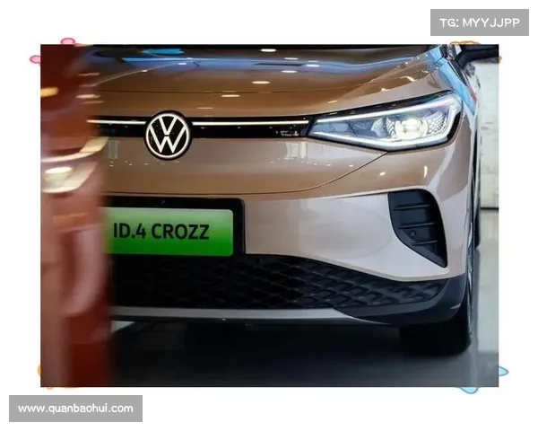 神迹1.5全方位探索攻略：揭秘完美通关秘诀