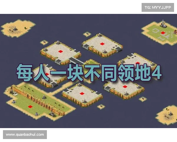 红警免安装版:导入地图,掌握全局 红警免安装版:导入地图,掌握全局