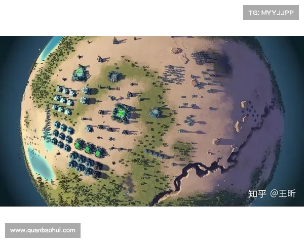 红警精选地图攻略:选出最佳战略地点 红警精选地图攻略:选出最佳战略地点