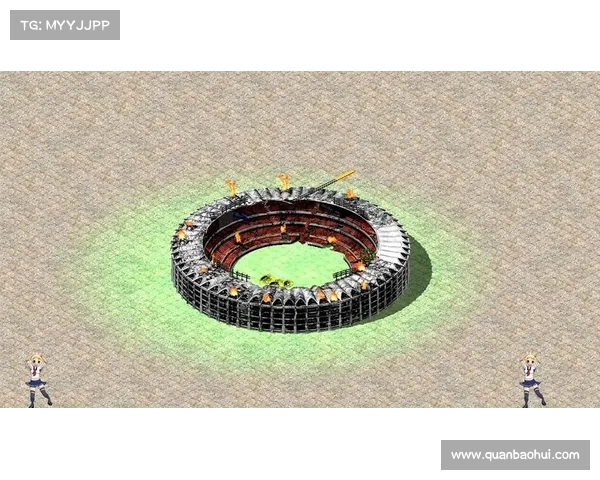 红警:建筑方向大转变 红警:建筑方向大转变