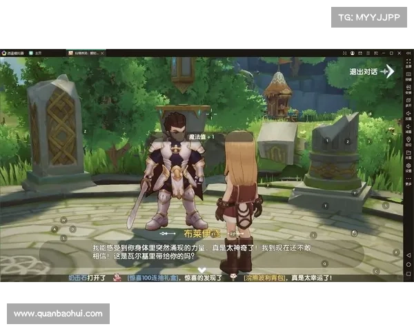 腾讯手游哪个好玩_腾讯手游哪个最好玩：腾讯手游排行榜：哪款游戏最烧脑最刺激