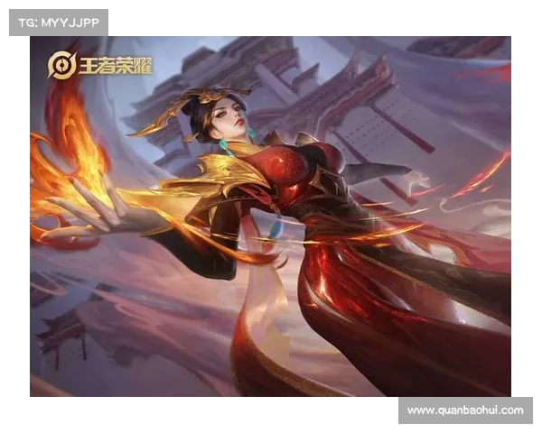 芈月崛起:绝密游戏攻略,助你王者之途 芈月崛起:绝密游戏攻略,助你王者之途