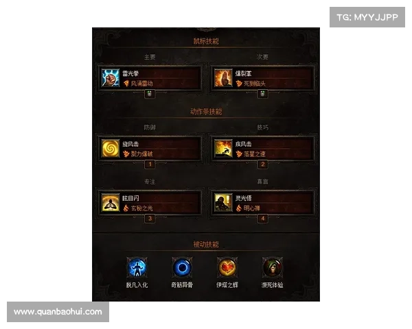 苹果智悟：单机游戏速度提升攻略