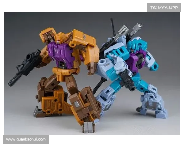 街篮之星 金刚旋风，篮坛巨兽 势不可挡