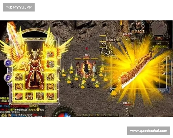 赤月老巢道士攻略_赤月老巢坐标：赤月老巢道士攻略详解：逐个击破，轻松过关