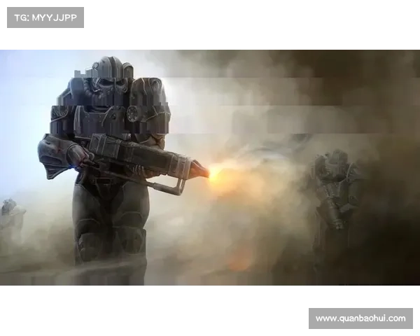 辐射4室内队友传送攻略 辐射4室内队友传送攻略