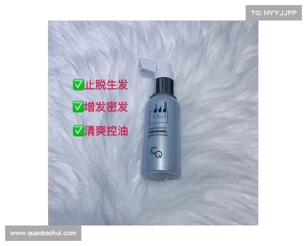 辐射脱发治疗秘籍大揭秘 辐射脱发治疗秘籍大揭秘