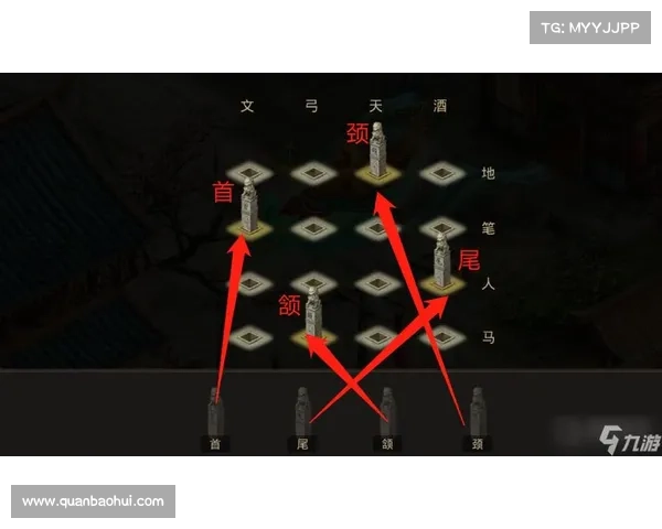 问道手游日常任务攻略 问道手游日常任务攻略