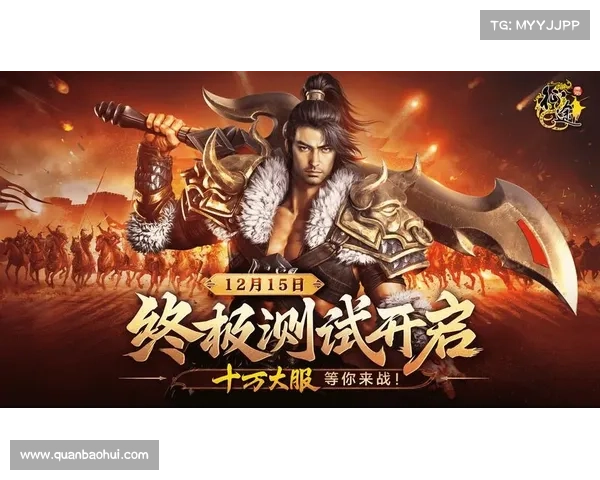 鬼泣3全屏攻略:让你的游戏体验更加震撼 鬼泣3全屏攻略:让你的游戏体验更加震撼