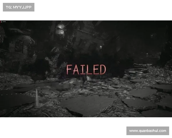 鬼泣：解密取消踩跳技能的秘密