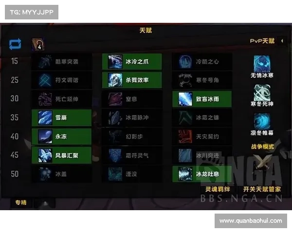 魔兽9.2：全新任务框移动方式解析