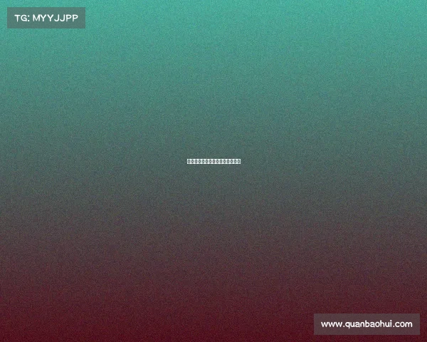 潮涌南海:致派电竞扬帆竞创未来 潮涌南海:致派电竞扬帆竞创未来