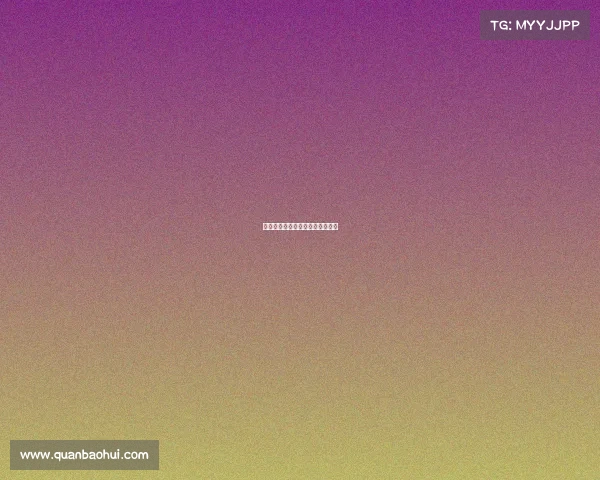 济南电竞学院是国家的正规学院吗 济南电竞学院是国家的正规学院吗