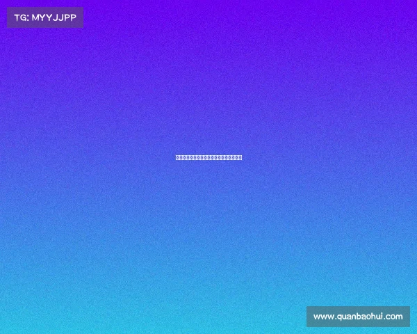 电子竞技圈新媒体平台、电子竞技平台大全 电子竞技圈新媒体平台、电子竞技平台大全