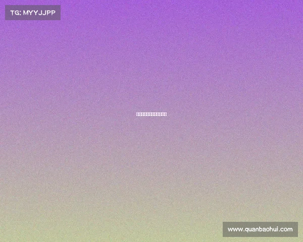 电子竞技专业哪个大学最好 电子竞技专业哪个大学最好