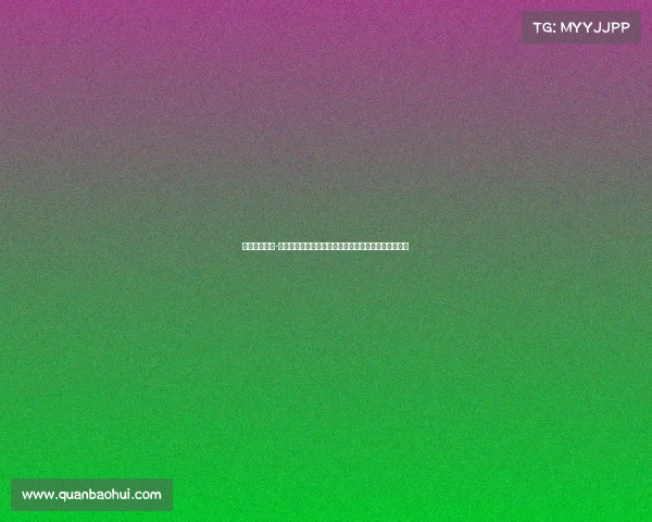 电子电竞公司-中国电竞第一股落子何处？星竞威武集团武汉总部探秘