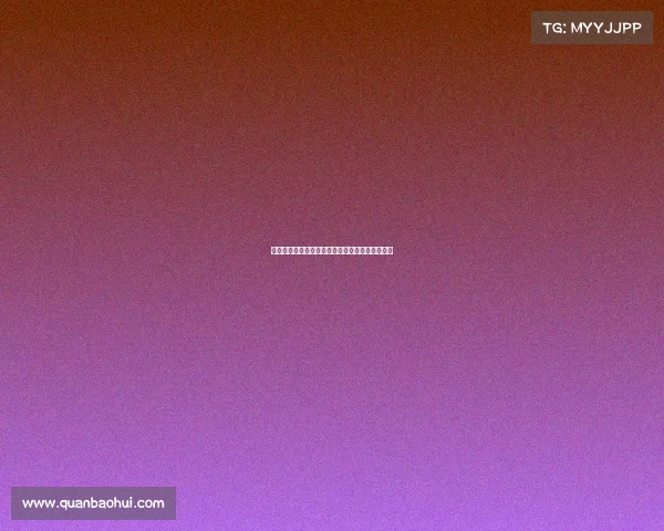 电子竞技传奇安卓汉化、电子竞技传奇破解版下载 电子竞技传奇安卓汉化、电子竞技传奇破解版下载