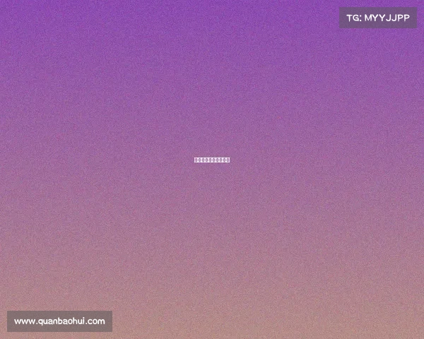 电子竞技成为正式项目