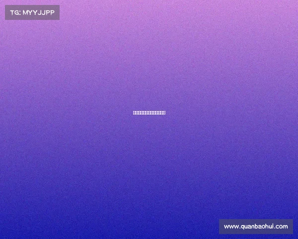 电子竞技学院去哪家好呢女生