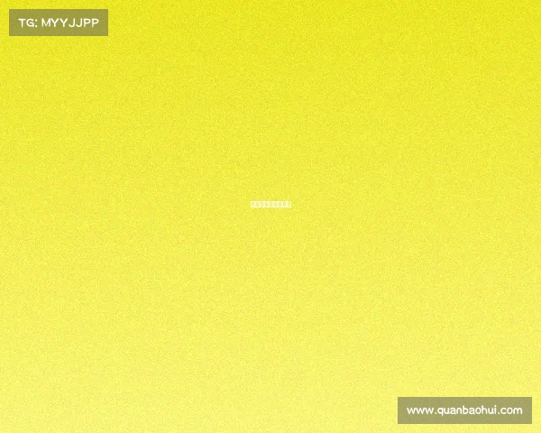 电子竞技是职业吗？