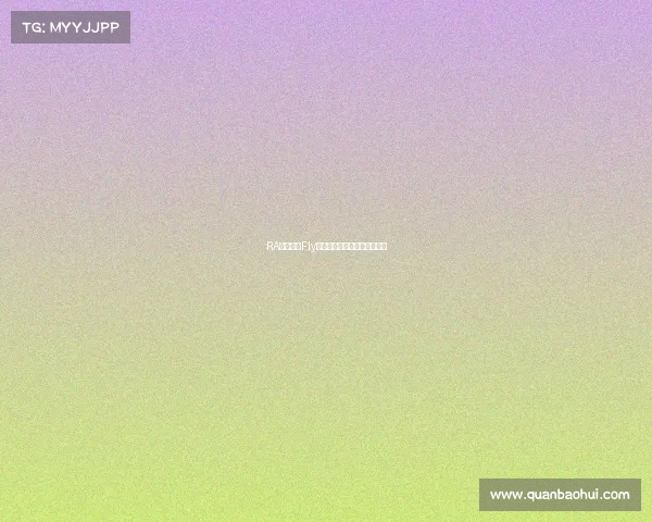 RA赛场上的Fly:利刃破空,不负少年凌云志 RA赛场上的Fly:利刃破空,不负少年凌云志