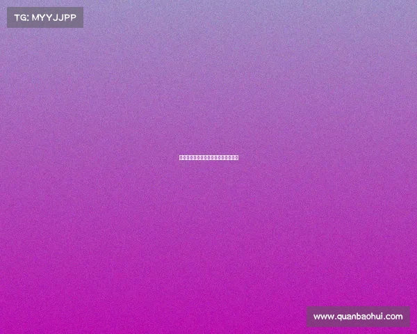 《指尖绿茵：电竞足球手游巅峰对决》