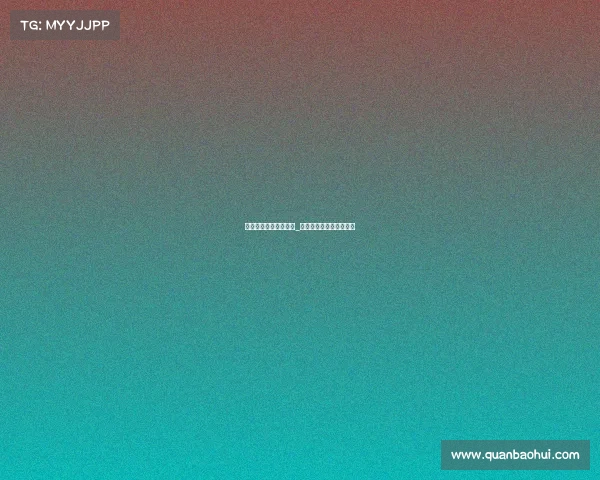 中国电子竞技有多少人_中国电子竞技有多少人玩