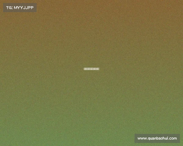 倾城电子竞技手游下载 倾城电子竞技手游下载