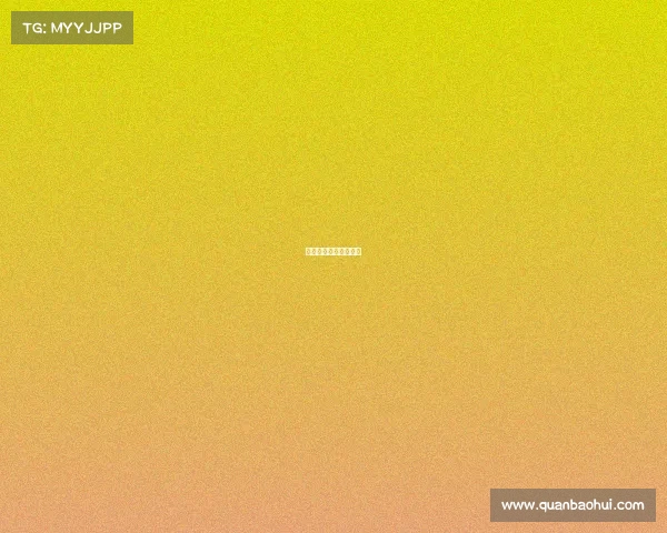 动感地带电子竞技大赛 动感地带电子竞技大赛