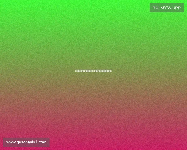 各阶层对电子竞技的看法 当代社会对电子竞技的看法