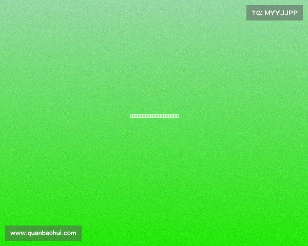 坊子区电竞新地标,打卡点究竟藏在哪儿? 坊子区电竞新地标,打卡点究竟藏在哪儿?