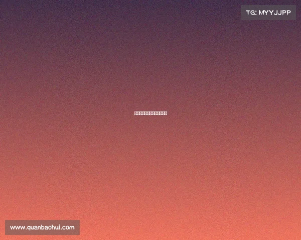 如何看待电子竞技赛事的发展 如何看待电子竞技赛事的发展