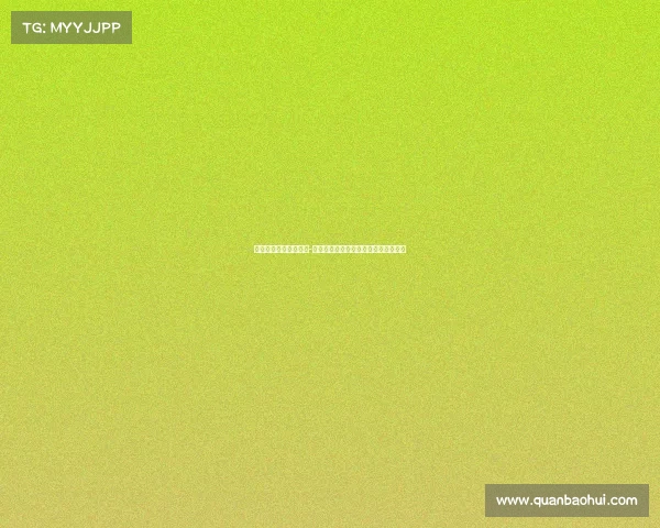 山海阁电子竞技俱乐部-《山海风云起电竞豪强再掀竞界狂澜》