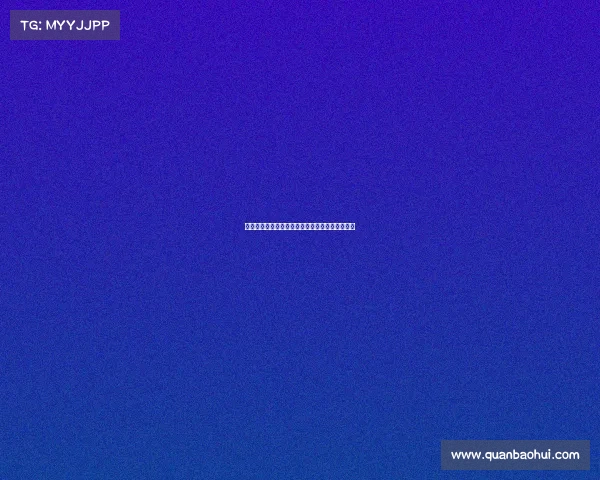 徐州口碑好的电子竞技学校徐州电竞学校录取条件