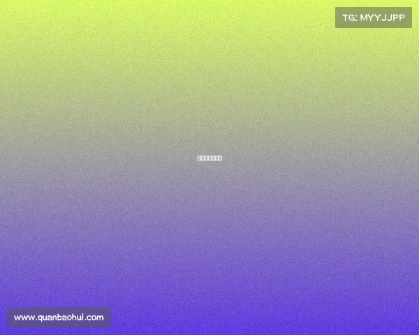 晋中市职业学院