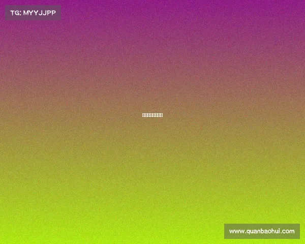 楚雄哪里有电玩城