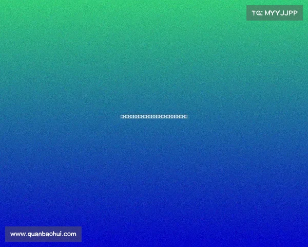 滔搏电子竞技俱乐部牛吗—滔搏电子竞技俱乐部在哪个城市